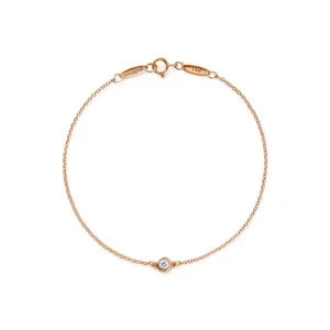 Ball Bypass Bracelet