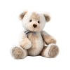 Milky bear Vendor