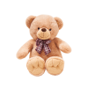 Gentleman teddy bear