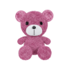 Love Teddy Pink