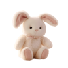 Pink bunny Dummy