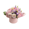 Breath of Spring Bouquet