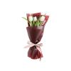 Summer Bouquet
