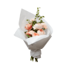Orci laore flower